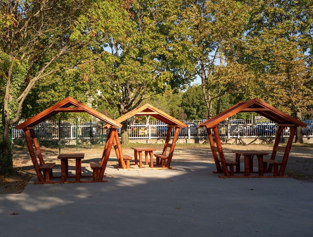 Diakép illusztrácio 1